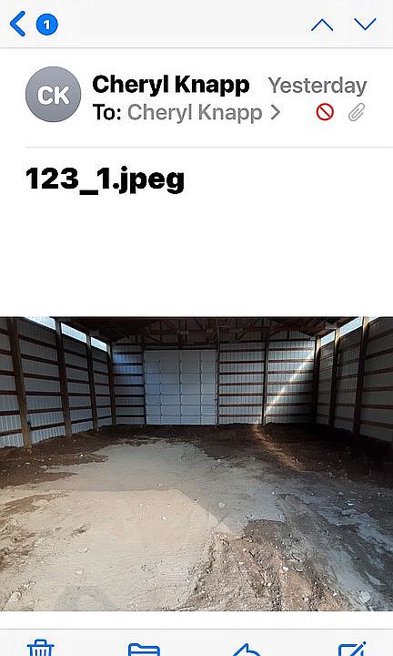1st image of 792 Cloud Nine Ln