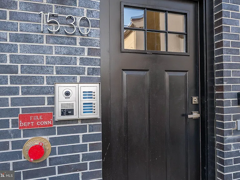 1530 N Palethorp St #2A — Photo 12