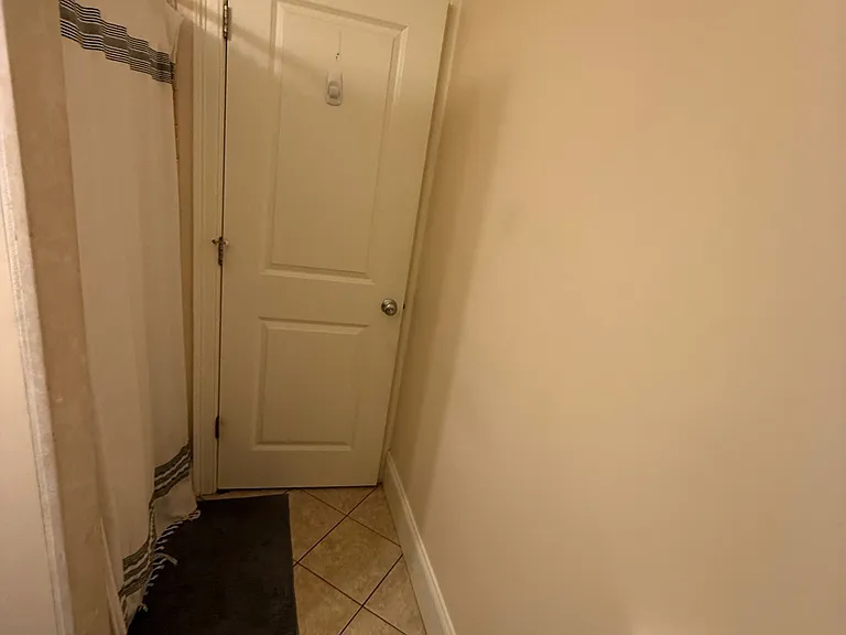 25 Lothrop St #2L — Photo 19