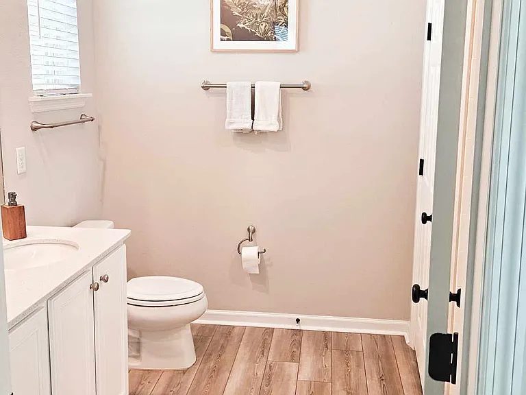 14410 Bartram Creek Blvd — Photo 15