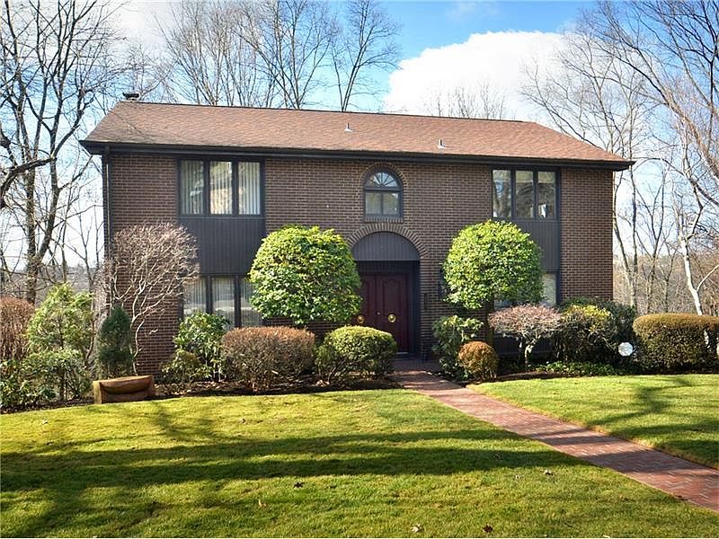 1st image of 448 Woodland Hills Dr