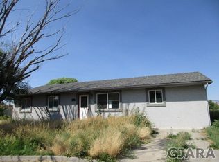 3015 Colorado Ct, Grand Junction, CO 81504