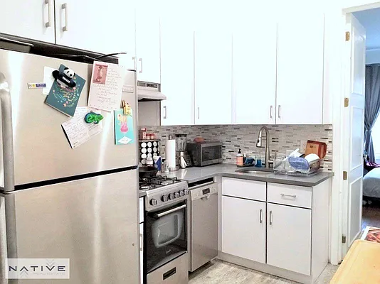 Rented by Native Real Estate LLC | media 21