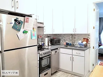 Rented by Native Real Estate LLC