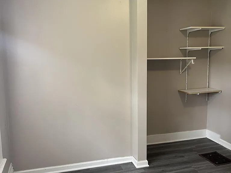 3 Schell Pl — Photo 9