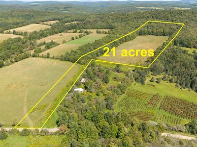 11 Warren Rd, Delhi, NY, 13753
