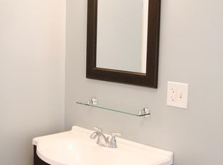 12945 Cedar Rd #2, Cleveland, OH 44118