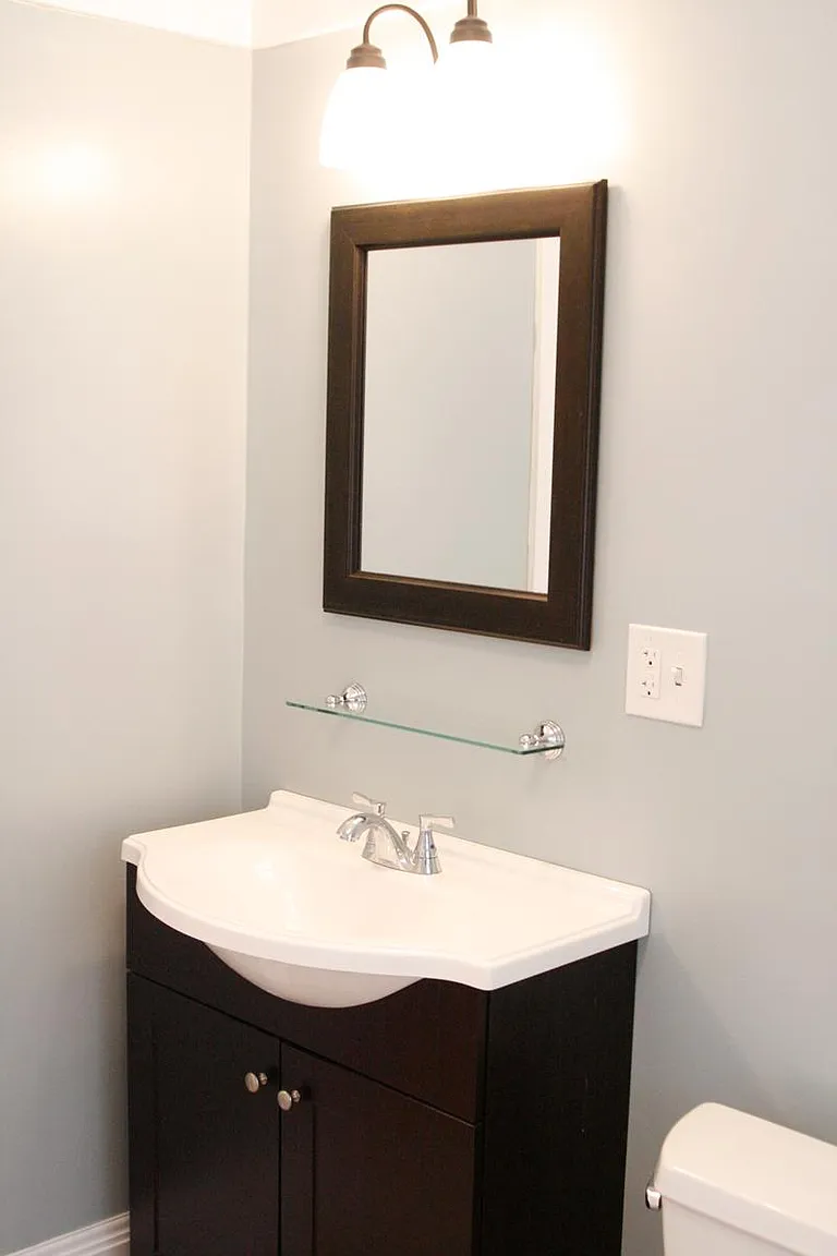 12945 Cedar Rd #2 photo 1