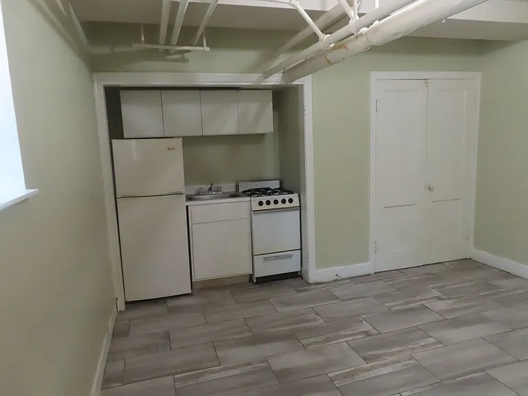 922 Fulton St — Photo 7
