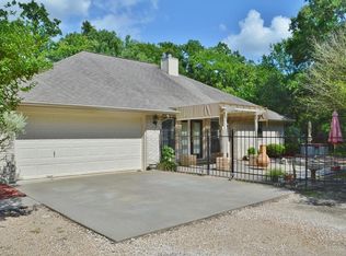 4847 Greens Prairie Trl, College Station, TX 77845