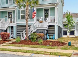 2204 Hamlin Sound Cir, Mount Pleasant, SC 29466