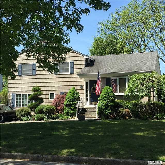 1st image of 75 Bengeyfield Dr