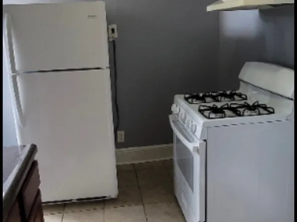 132 West 47th Street image 7 of 13