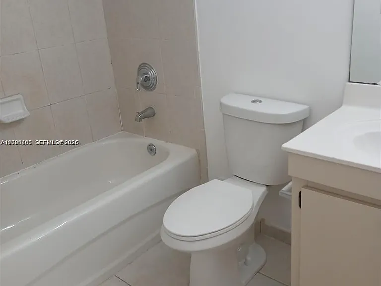 7230 NW 114th Ave #103 — Photo 19