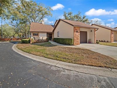 185 Golf Club Dr #A, Longwood, FL, 32779