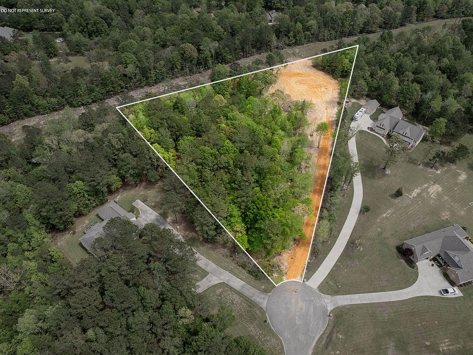 12 Tinwood Ln, Petal, MS 39465 MLS 133102 Zillow