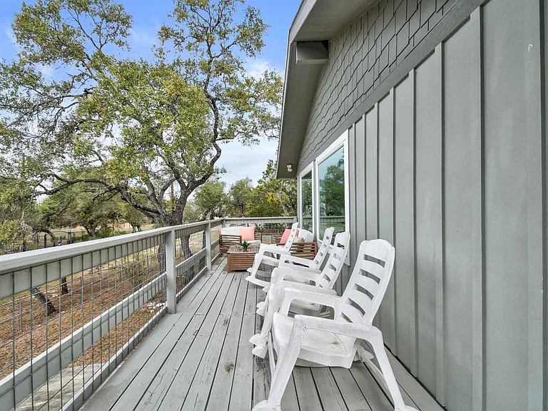 2591 Lakeshore Dr — Photo 18