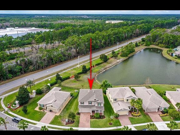 2nd image of 3888 Dorsiere Ave