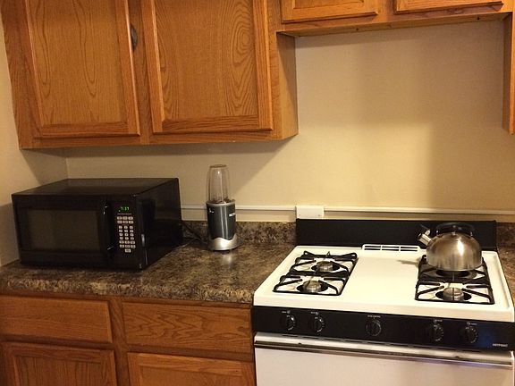 3rd image of 347 S Harvey Ave APT 1