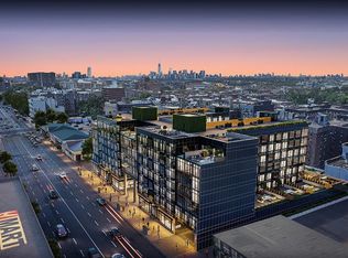 (Undisclosed Address), Flushing, NY 11354