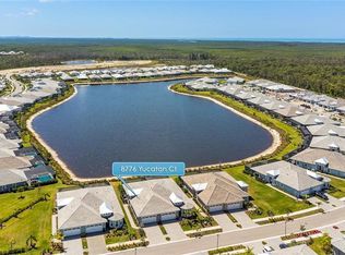 8776 Yucatan Ct, Naples, FL 34112