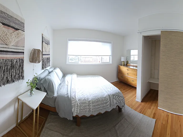 12655 W 31st Ave — Photo 28