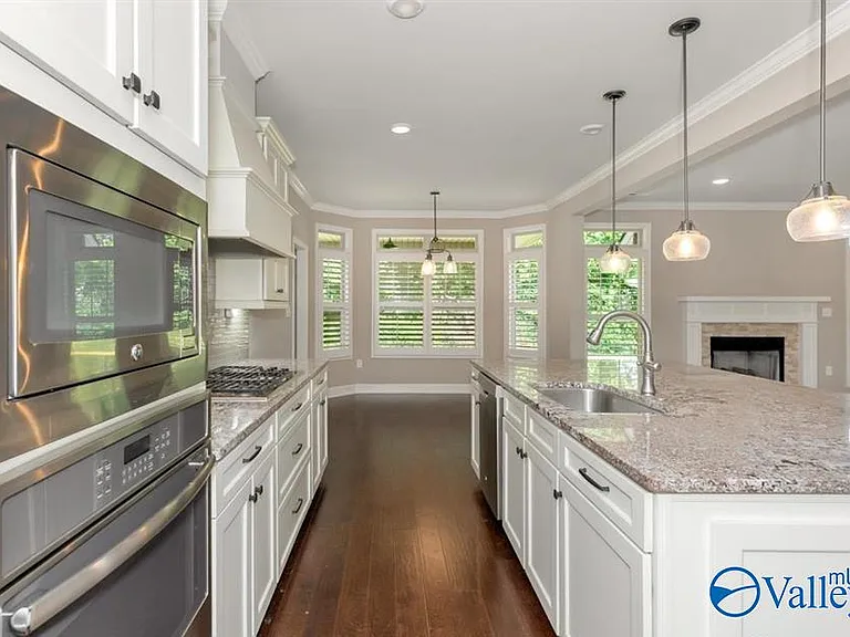138 Legacy Cove Dr — Photo 14