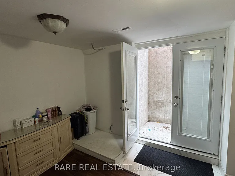 1671 Major Oaks Rd #LOWER — Photo 18