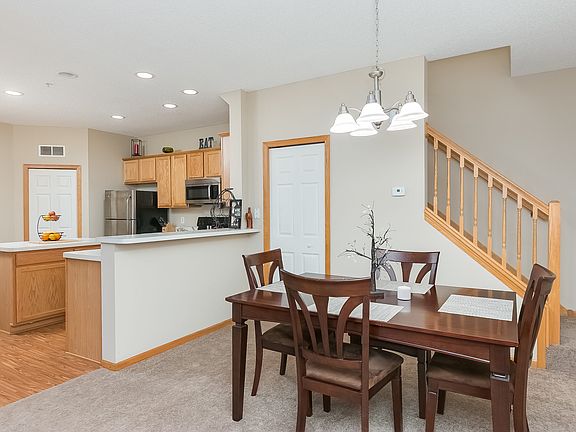 4th image of 11383 Fergus St NE Unit G