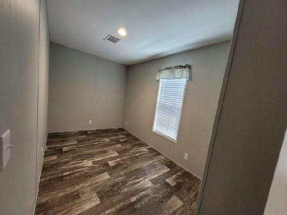 2nd image of 4000 24th St N #160