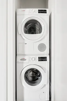 Rented by Corcoran | media 12