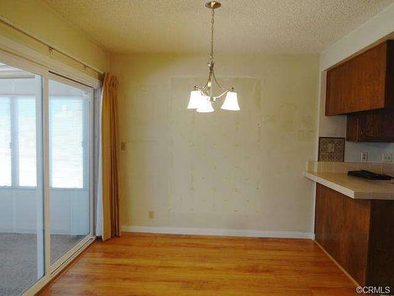 4th image of 6192 Medford Dr