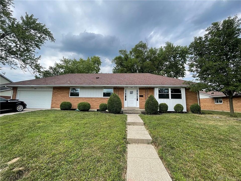 1st image of 120 Blairwood Dr