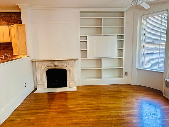 4th image of 118 Chandler St APT 3