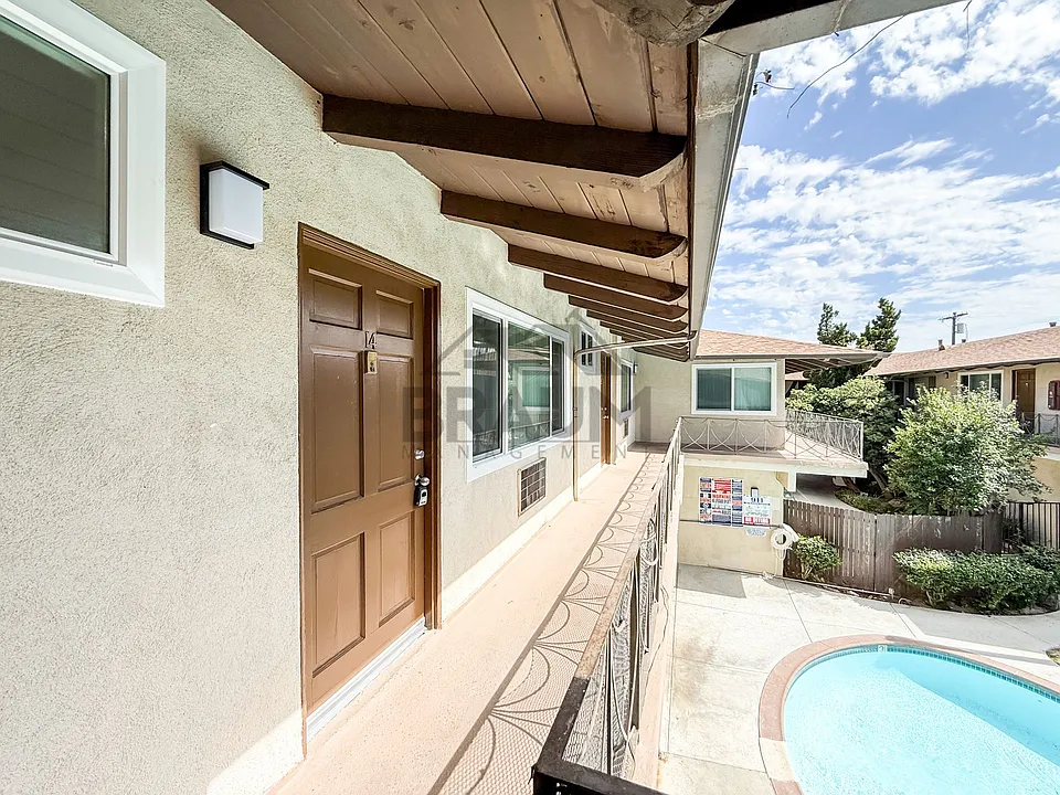 18350 NAPA ST.