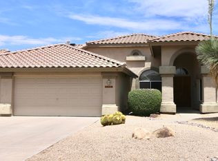 8828 W Topeka Dr, Peoria, AZ 85382