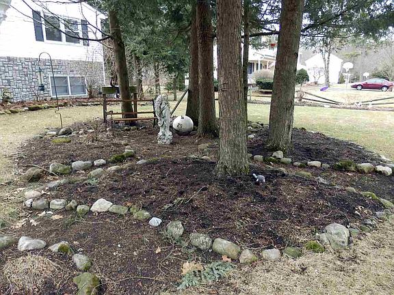 2nd image of 65 Rolling Hills Dr