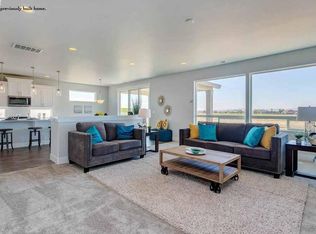 3191 Wild Canyon Way, Richland, WA 99354