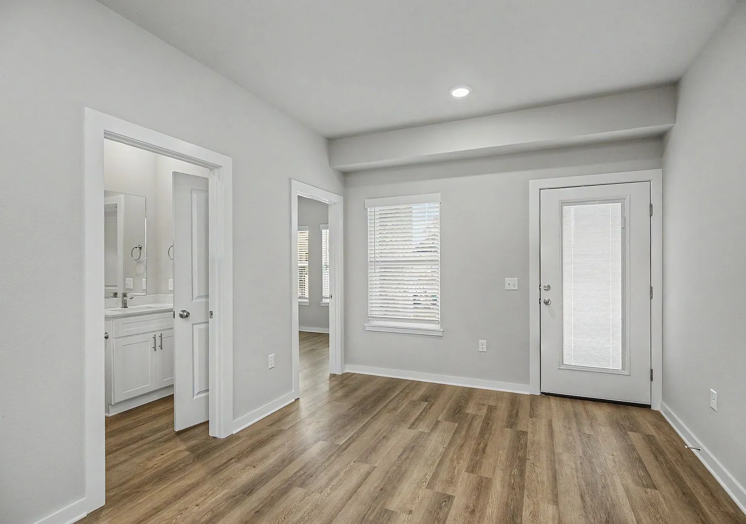 401 S. 29th Street — Photo 3