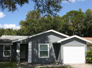 12214 Hidden Brook Dr, Tampa, FL 33624