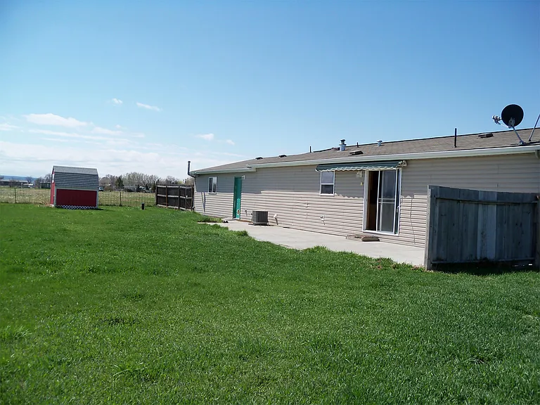 8311 Shepherd Rd — Photo 16