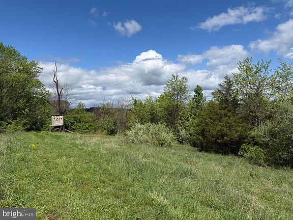 5th image of 0 Creek Rd