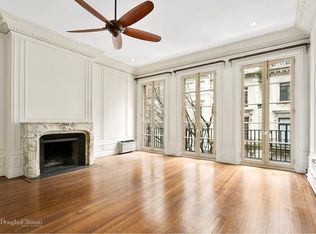 19 E 73rd St APT 3, New York, NY 10021