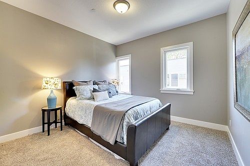 5th image of 3515 2nd Ave S