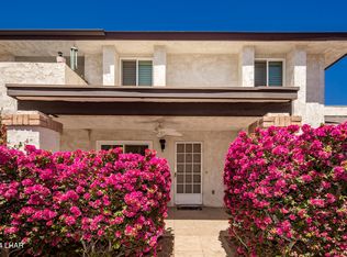 1881 Montana Vis #C, Lake Havasu City, AZ 86403
