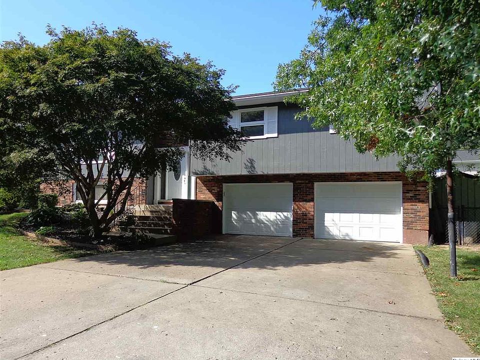 1st image of 3121 Kingsridge Dr