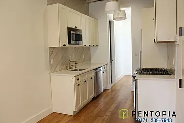 Rented by Rentopia