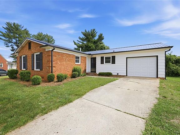 5th image of 1031 Shea Ct