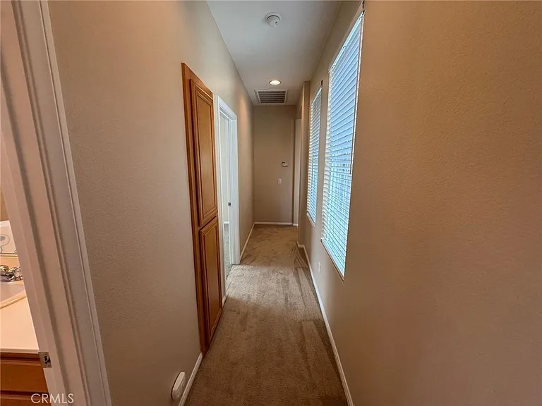28346 Panorama Hills Dr — Photo 13