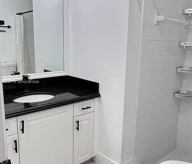 10669 Boca Entrada Blvd — Photo 12